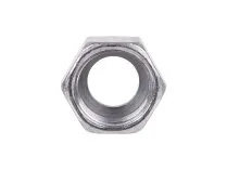 Гайка накидная Weishaupt 452802