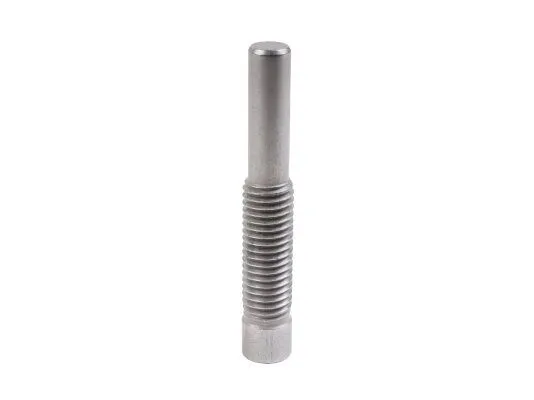 Винт Weishaupt M12 x 75 мм, 15151801077