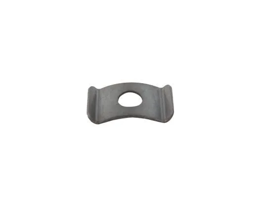 Фиксирующая скоба/пластина Elco 13009725