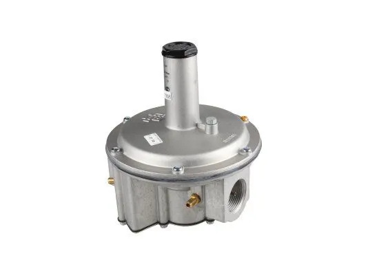 Регулятор давления газа Giuliani Anello FS1B40 009.0254.001