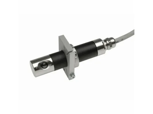 Датчик пламени Lamtec FFS 05 UV-1 659R1103