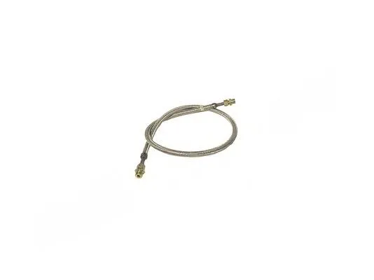 Жидкотопливный шланг Oilon A425S10