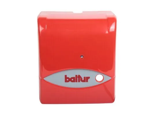 Крышка Baltur 0013010104
