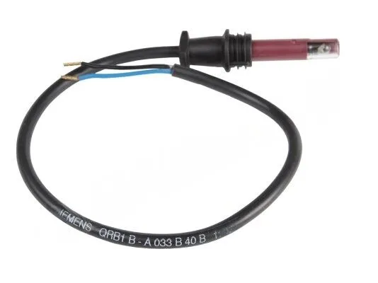 Датчик пламени Elco QRB1B-A033B40B 65325230