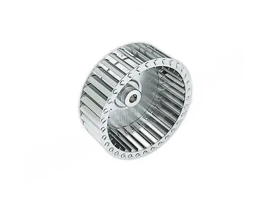 Рабочее колесо вентилятора 180 x 62 мм Viessmann 7815169