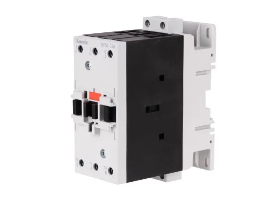 Миниконтактор FBR BF38 00 A230 190015_2