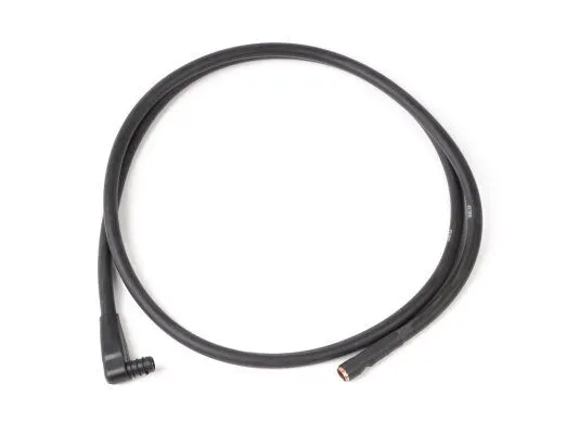 Кабель розжига Elco 1010 мм 65326130
