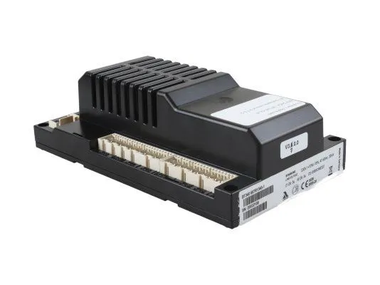 Менеджер горения Cuenod BT340 667R1340-1 65312454