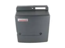 Кожух Weishaupt 24121001112