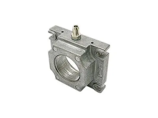 Фланец газового клапана Dungs Rp 1 1/2 0089531