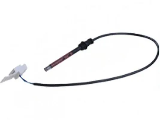 Датчик пламени Viessmann QRB1B-C048A40B 7829027