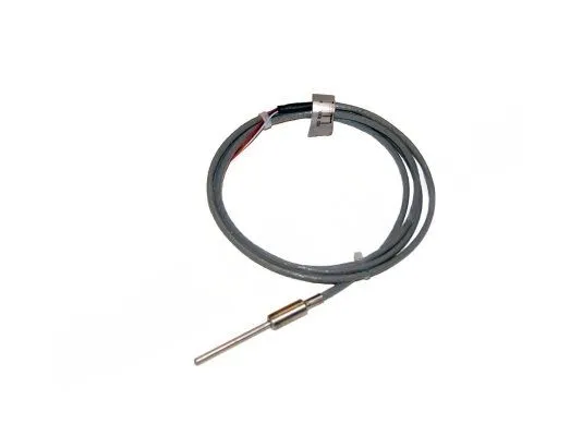 Датчик температуры Oilon PT100 AISI316 A574F