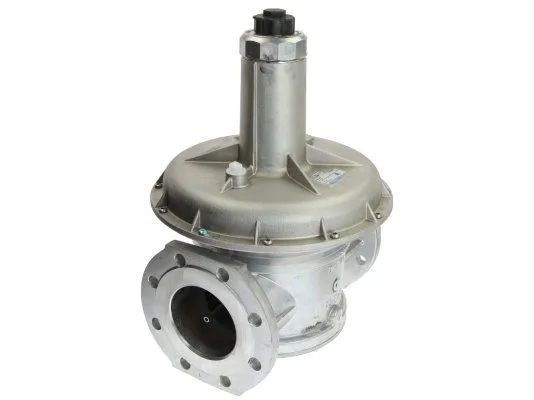 Регулятор давления газа Elco FRS 5100 65310641