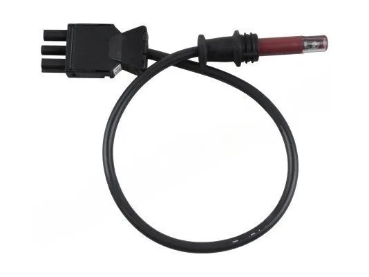 Датчик пламени Viessmann QRB1B-A030Y25H 7816460