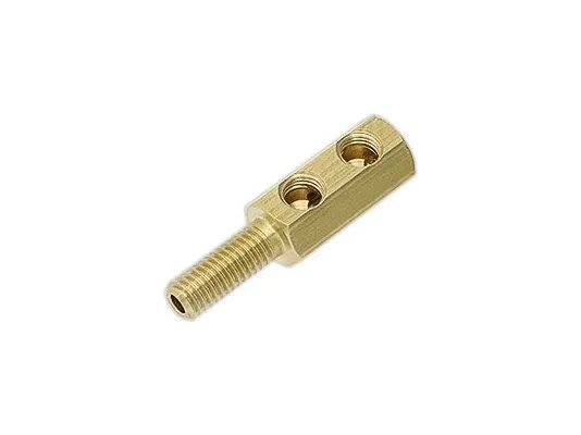 Монтажный комплект Dungs 288762