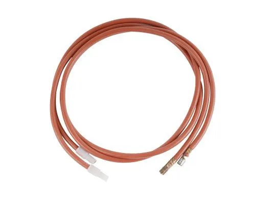 Комплект кабелей поджига Giersch 1100 мм 47-50-12904