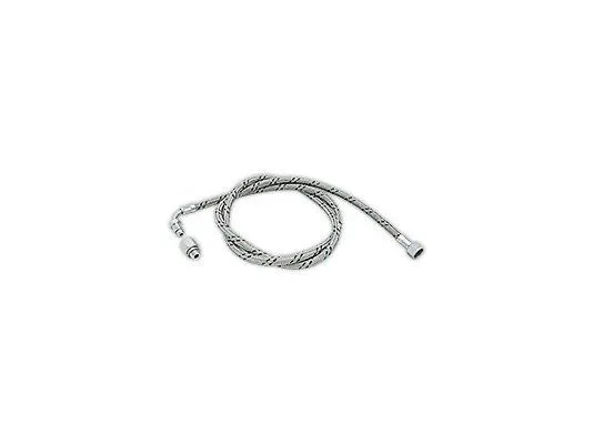 Жидкотопливный шланг 1,5 м, G1/4" - G3/8", в комплекте Elco 12002251