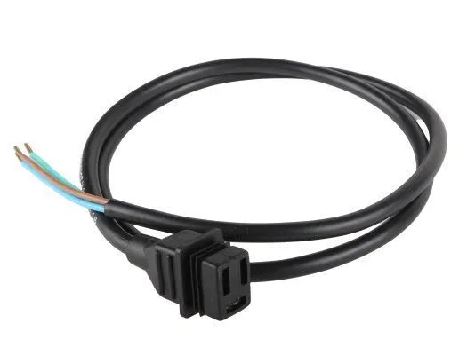 Соединительный кабель Rapa 071G0227 Oilon 34024246