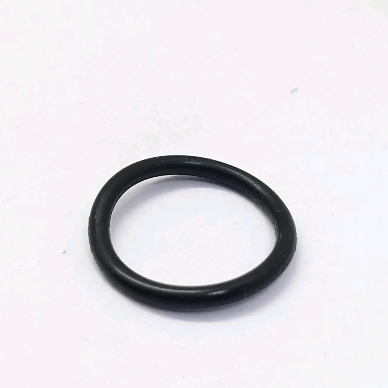 Уплотнительное кольцо Weishaupt 72 x 2 мм, 445049