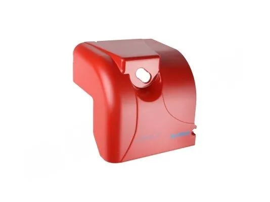 Кожух горелки Ecoflam 65325278