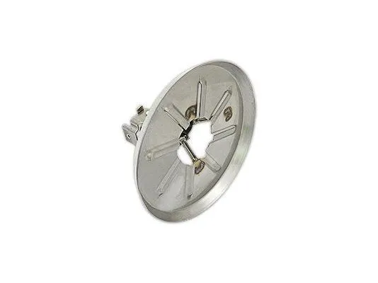 Уравнительный диск Elco 13009751