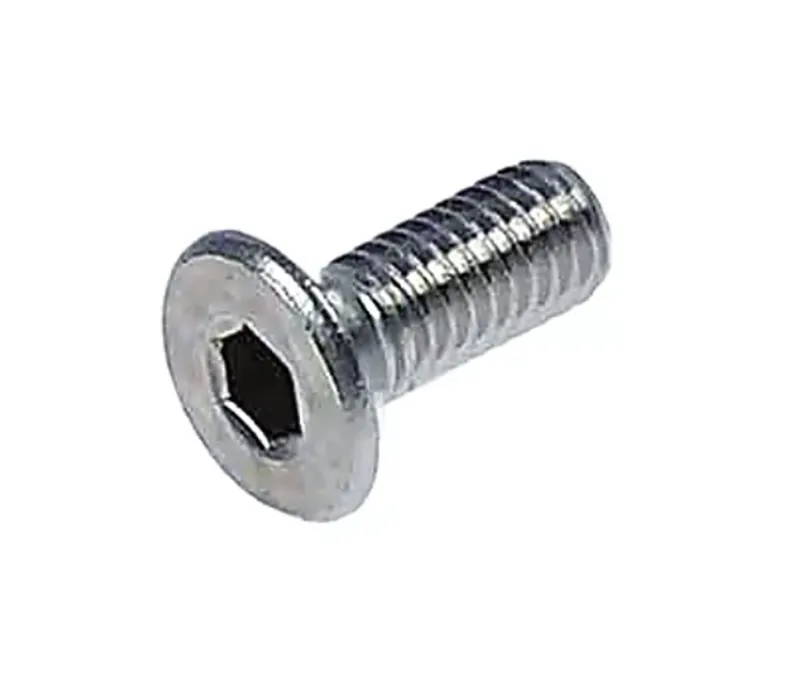 Винт Weishaupt M6 X 16, 402352