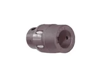 Муфта Oilon 24 мм A479L