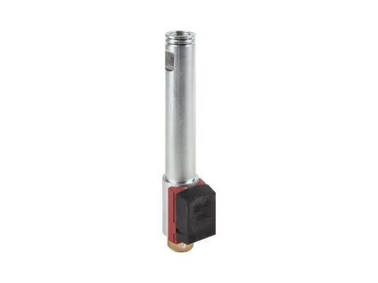 Подогреватель топлива Danfoss FPHB 10 030N1230