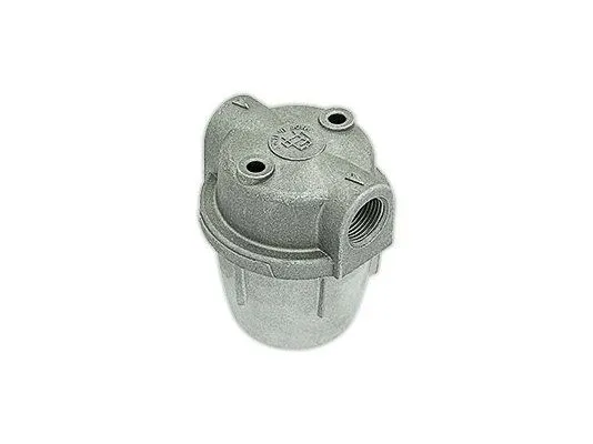 Жидкотопливный фильтр Giuliani Anello 70451/006AG 001.0032.003
