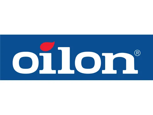 Сигнальная лампа Oilon C2820C3S 36856090