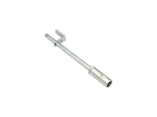 Форсуночный стержень 213 мм Elco 13007676
