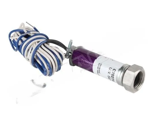 Датчик пламени Honeywell C7027A1056 C7027A1056/U