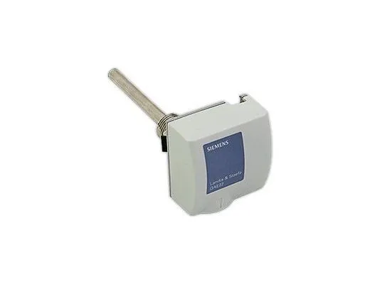 Датчик температуры Siemens QAE22A 0350144