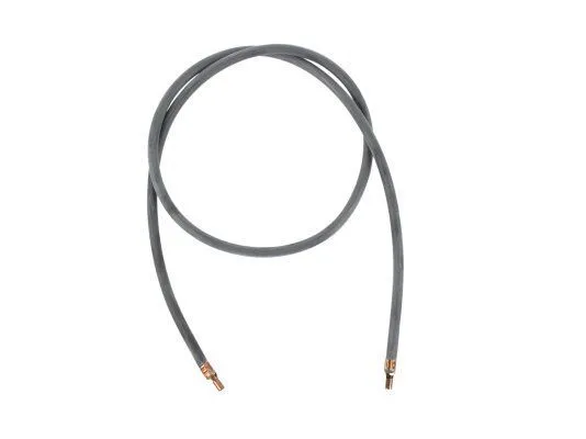 Комплект кабелей розжига Weishaupt 23531011062