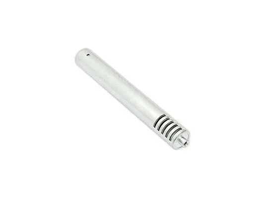 Диффузоры в комплекте 22 X 174 мм Elco 13009629