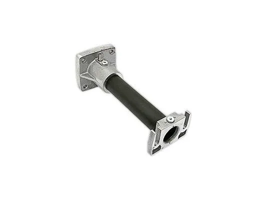 Газовый коллектор в сборе Rp 1 1/4 65300571 Ecoflam