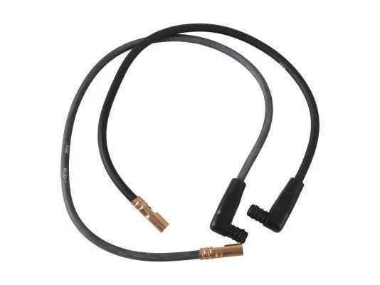 Кабель поджига Giersch 470 мм 47-90-11810