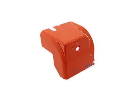 Кожух горелки Viessmann 7186910