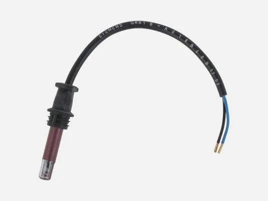 Датчик пламени Siemens QRB1B-B028W70B 63028854
