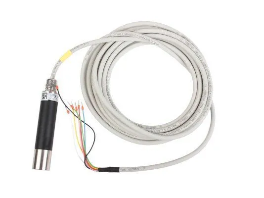 Датчик пламени Lamtec FFS 05 UV-1 659R2001