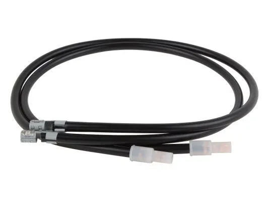 Комплект кабелей розжига Giersch 47-50-11806