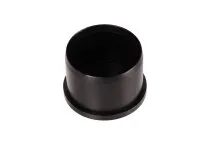Заглушка Weishaupt 446108