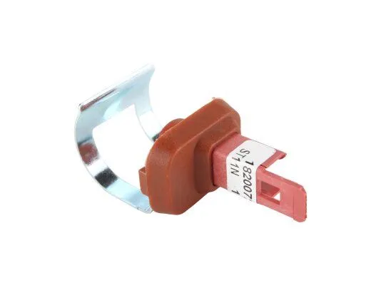 Датчик температуры Brahma NTC115 18200726