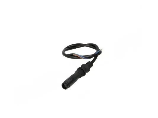 Датчик пламени Elco QRC1A1.103C27 13014551