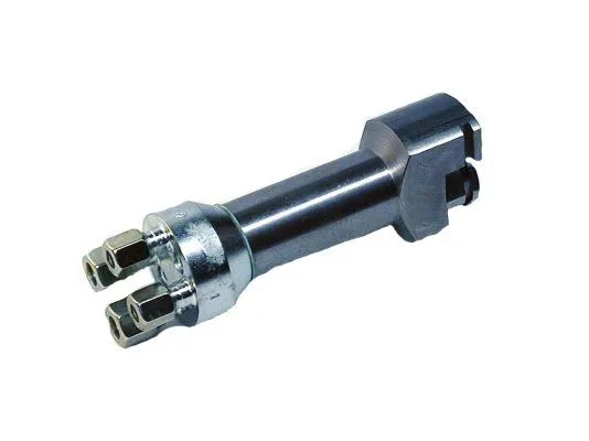 2-х ступенчатый форсуночный клапан Oilon A-70F 30121002