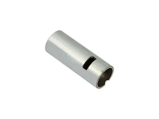 Газовое сопло 14 X 37 мм 65324713 Ecoflam