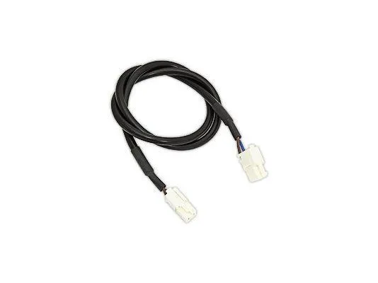 Кабель питания Viessmann 750 мм 7818612