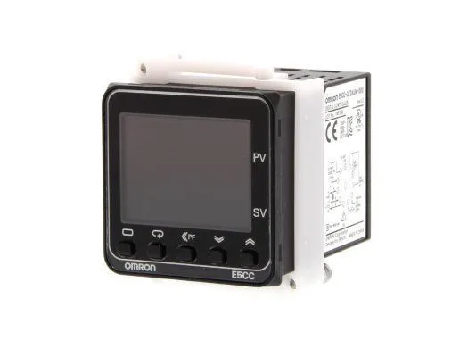 Температурный контроллер Oilon E5CC-QX2AUM-000 36108229