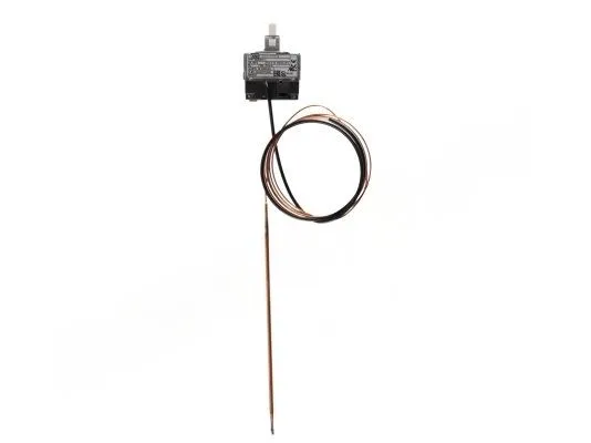 Регулировочный термостат Viessmann EGO TR55.18015.050 7841165