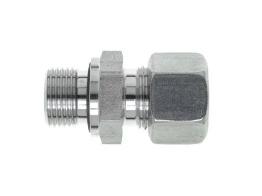 Фитинг Oilon DL 8 34247037